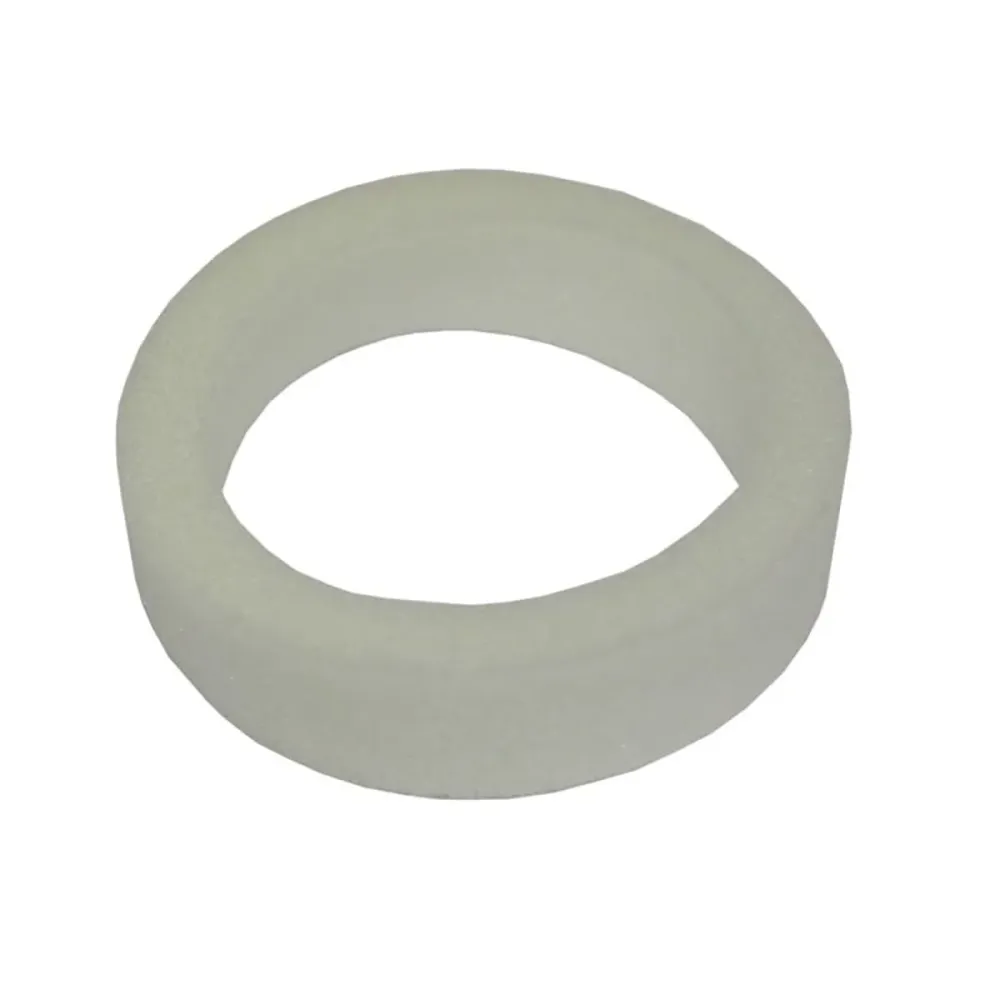 Zestaw pianki smarującej do widelców ROCKSHOX Tora/Recon/XC32/Argyle 32 mm (x20) #11.4310.698.000