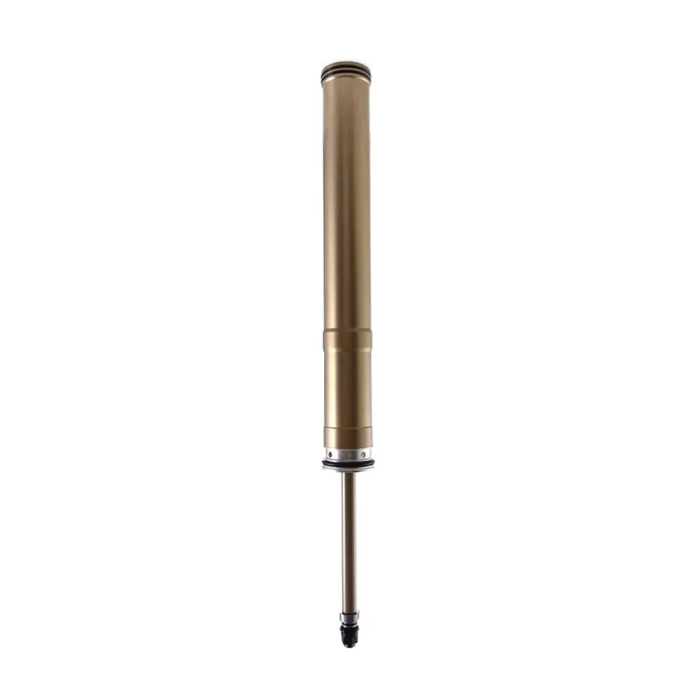 Zestaw tłoków pneumatycznych FOX RACING SHOX 38 Float NA 2 170 mm