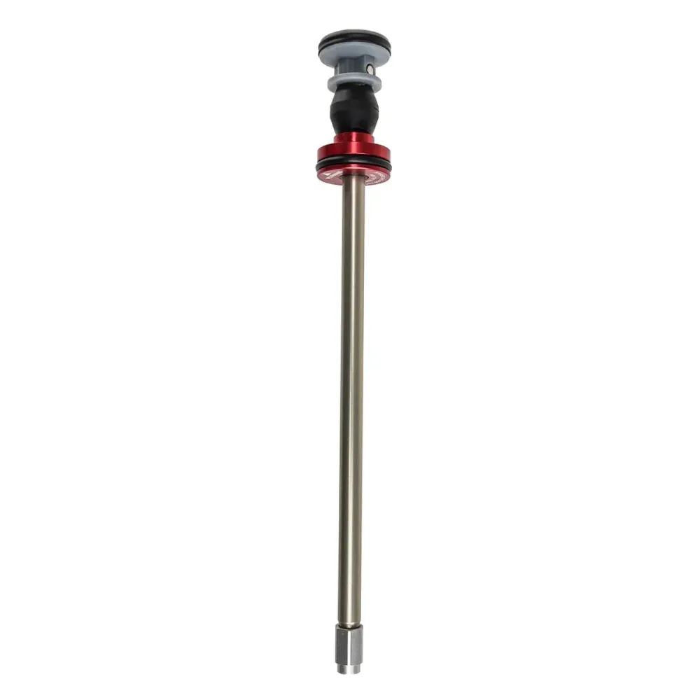 Zestaw tłoków ROCKSHOX DebonAir PIKE 160 mm 29" #00.4019.931.005