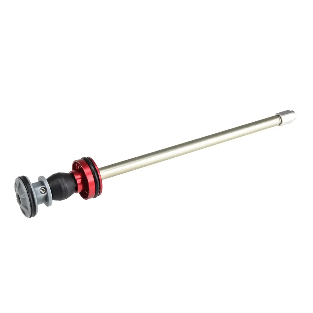 Zestaw tłoków ROCKSHOX DebonAir PIKE 160 mm 29" #00.4019.931.005