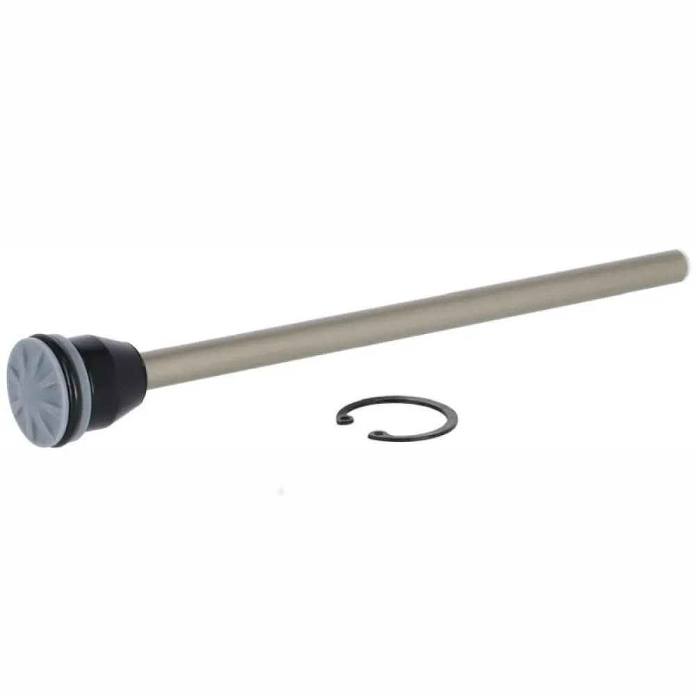 Zestaw tłoków do widelca ROCKSHOX SID B4 (2020) 110 mm 29" 32 mm