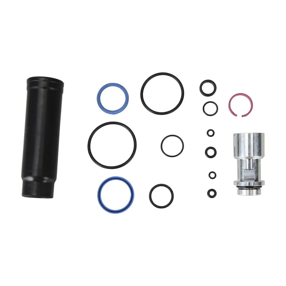Zestaw uszczelek FOX RACING SHOX do kartridż widelca FOX 32/34mm FIT CTD. FIT CTD Trail Adj. FIT Remote