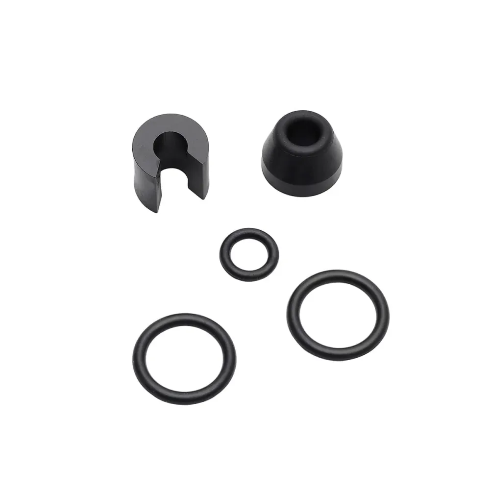 Zestaw uszczelek wewnętrznych ROCKSHOX SID 32 80-100 mm (2008-2015) #11.4015.300.000