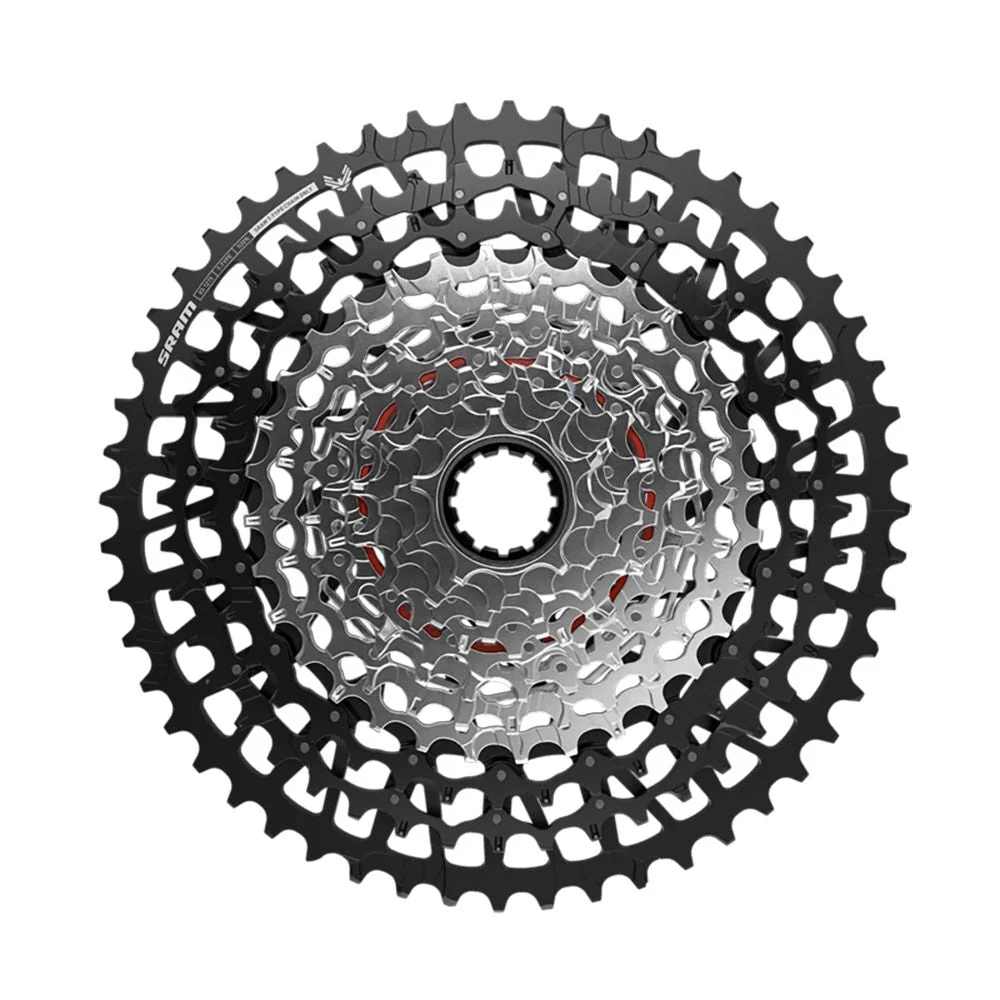 Zestaw zębatek Sram GX Eagle XS-1275 Typ T 12 V