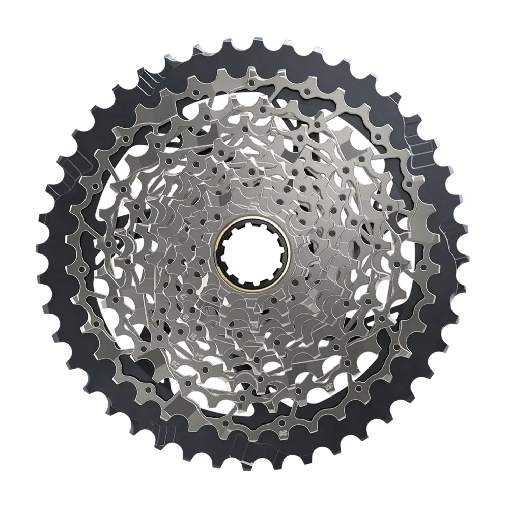 Zestaw zębatek Sram XG-1271 XDR 12s