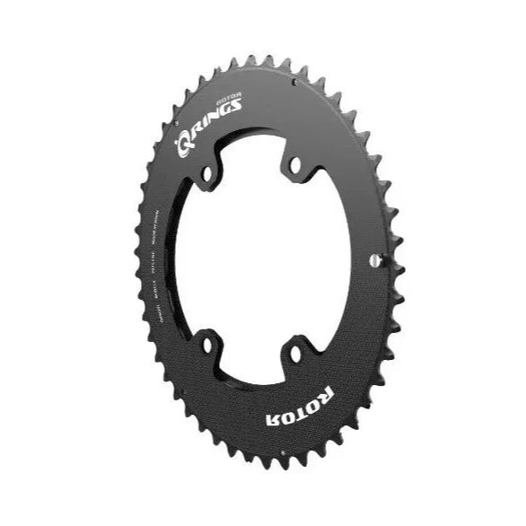 Zewnętrzna tarcza 11V ROTOR Q-RING Shimano GRX 110 mm