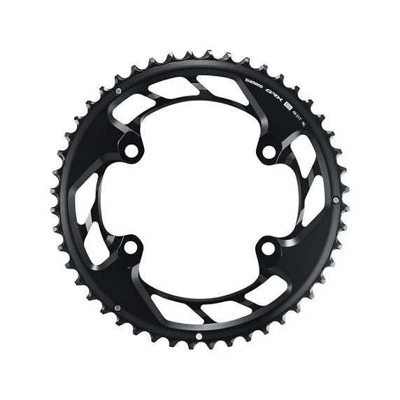 Zewnętrzna tarcza łńcuchowa SHIMANO GRX RX820 12V 110 mm