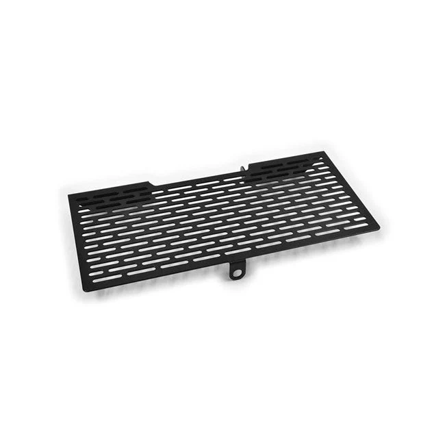 Zieger Osłona chłodnicy #2 czarna Honda 17-20 X-ADV 750