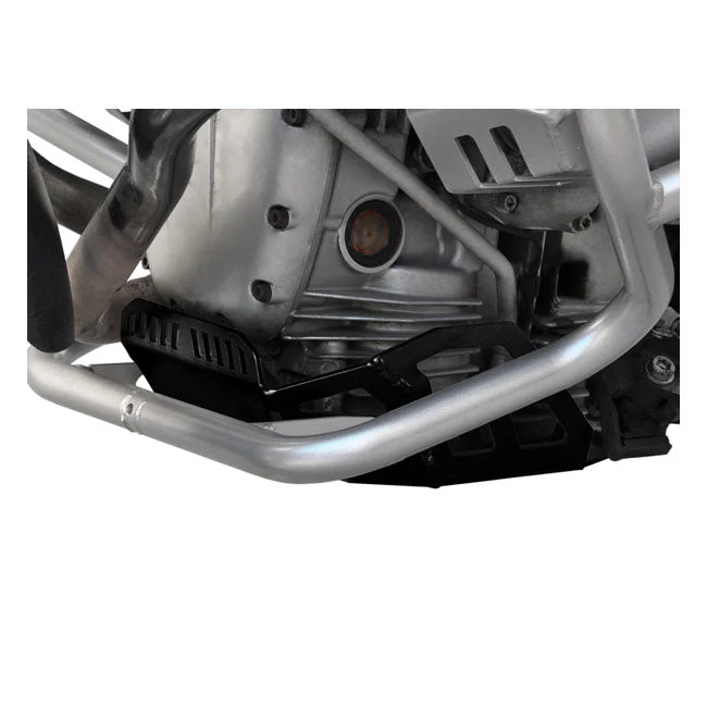 Zieger Osłona silnika czarna BMW 94-99 R 1100 GS