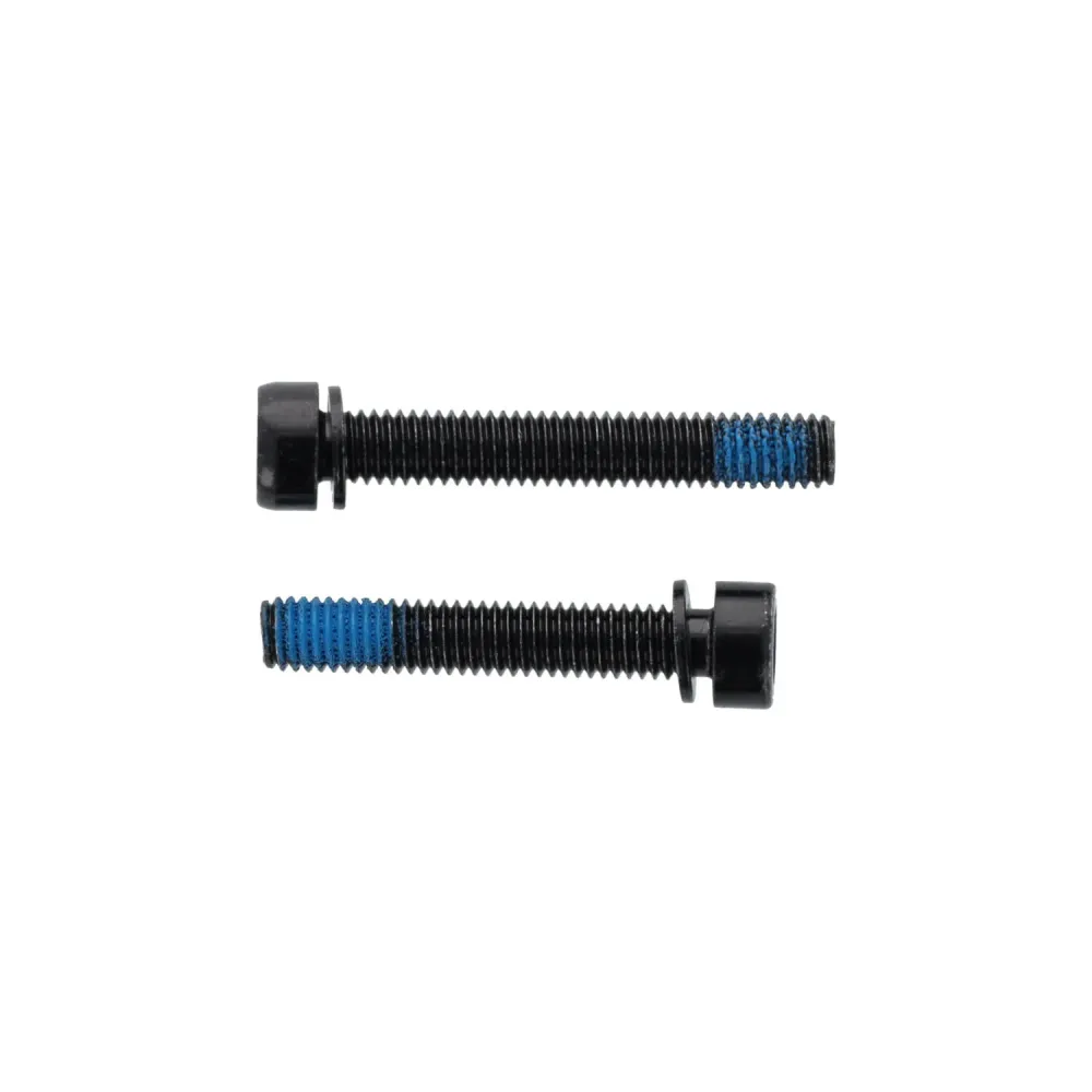 ELVEDES PM Śruba mocująca strzemię M6x35mm / M6x40mm