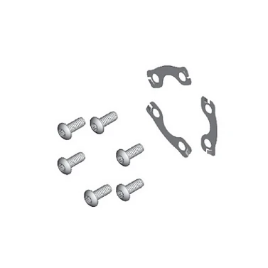 Śruba montażowa SHIMANO do tarczy SM-RT56/RT54