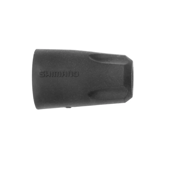 Zaślepka węż SHIMANO BL-M9000
