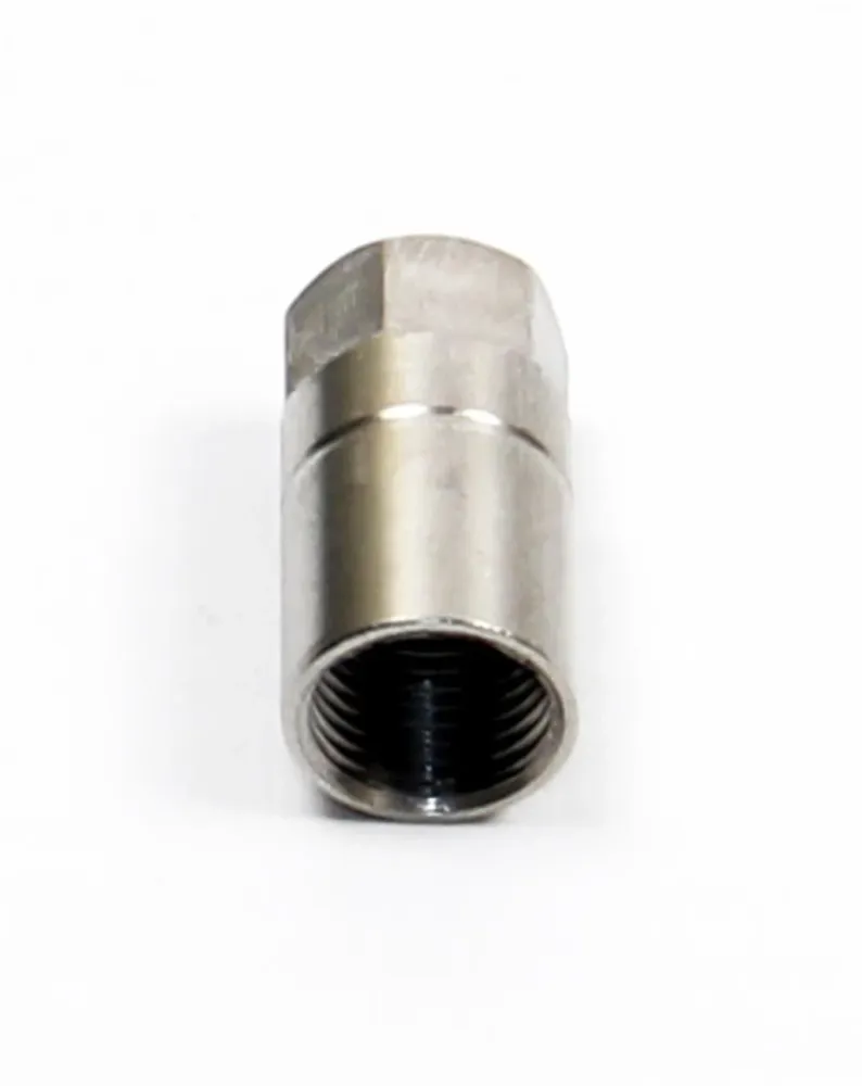 Złącze hydrauliczne HOPE 5mm