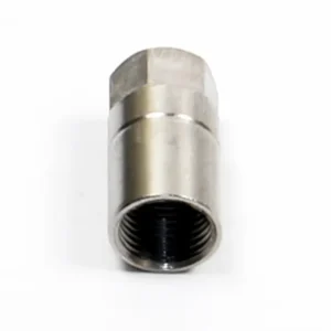 Złącze hydrauliczne HOPE 5mm
