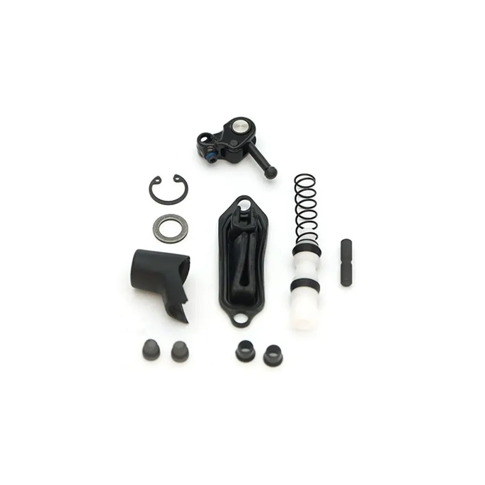 Zestaw części wewnętrznych V2 do dźwigni SRAM Guide RS #11.5018.005.009