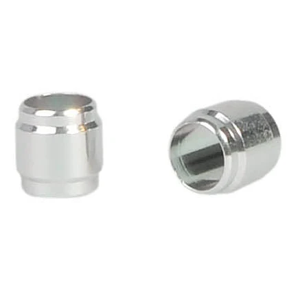Zestaw 10 oliwek FM02 ELVEDES Formula