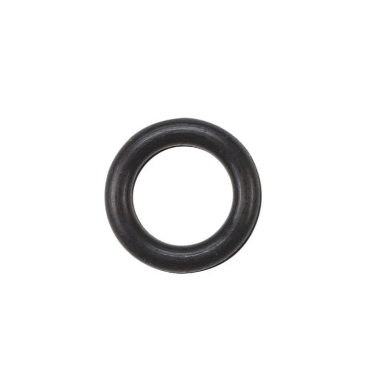 Zestaw 10 o-ringów ELVEDES Sram Elixir 9/7/XO Trail/XX World Cup/XX/XO/HydroR PM i Formula R1/ One/Mega
