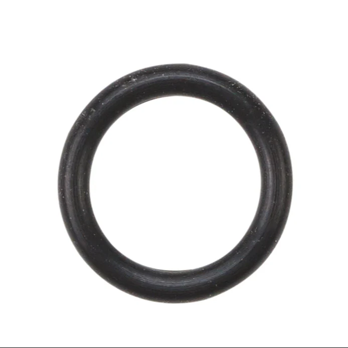 Zestaw 10 o-ringów ELVEDES SRAM Guide Ultimate/HydroR Flatmount/Elixir 5