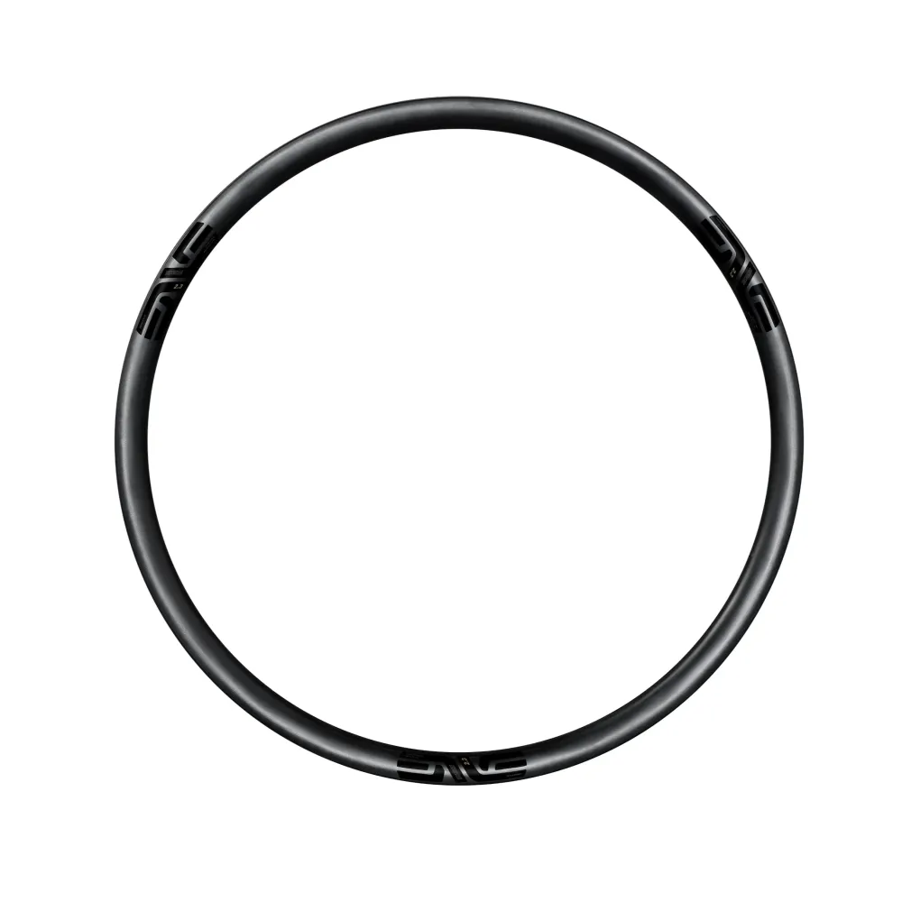 Obręcz przednia ENVE SES 2.3 28mm 700c