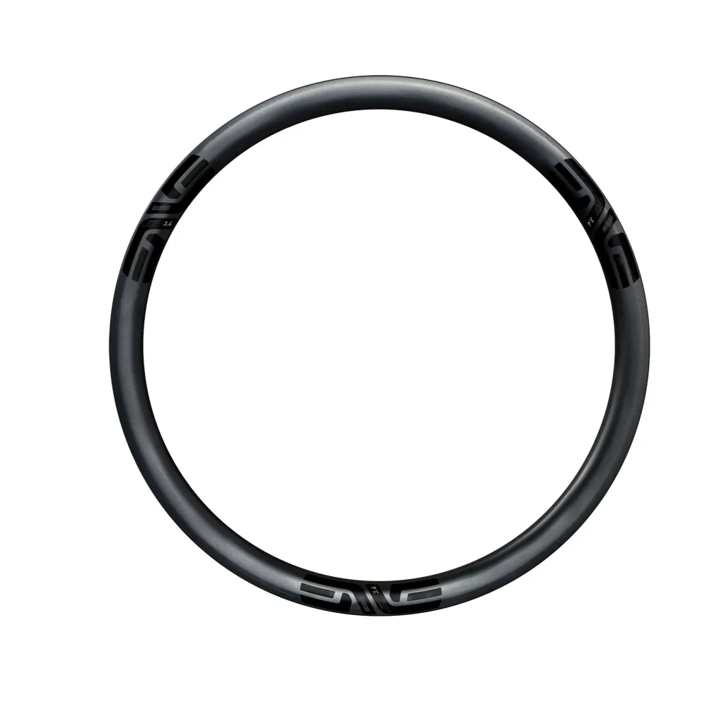 Obręcz przednia ENVE SES 3.4 39mm 700c