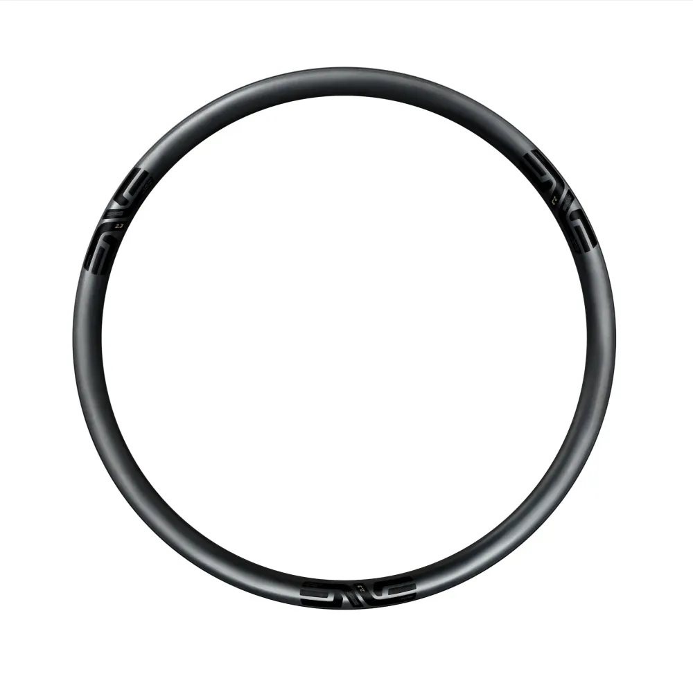 Obręcz tylna ENVE SES 2.3 32mm 700c