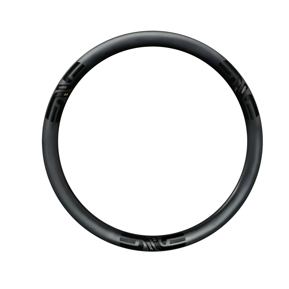 Obręcz tylna ENVE SES 3.4 43mm 700c