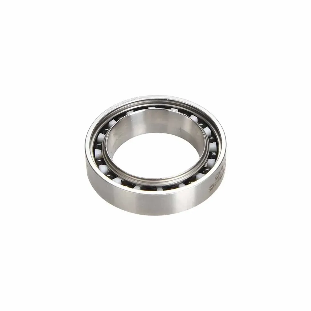 Łożysko tarczy Driveshell CHRIS KING Non Sealed Ceramic R45 / R45 #PHB730