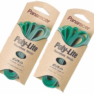 Taśma do obręczy PANARACER POLY-LITE 700x15mm (x2)
