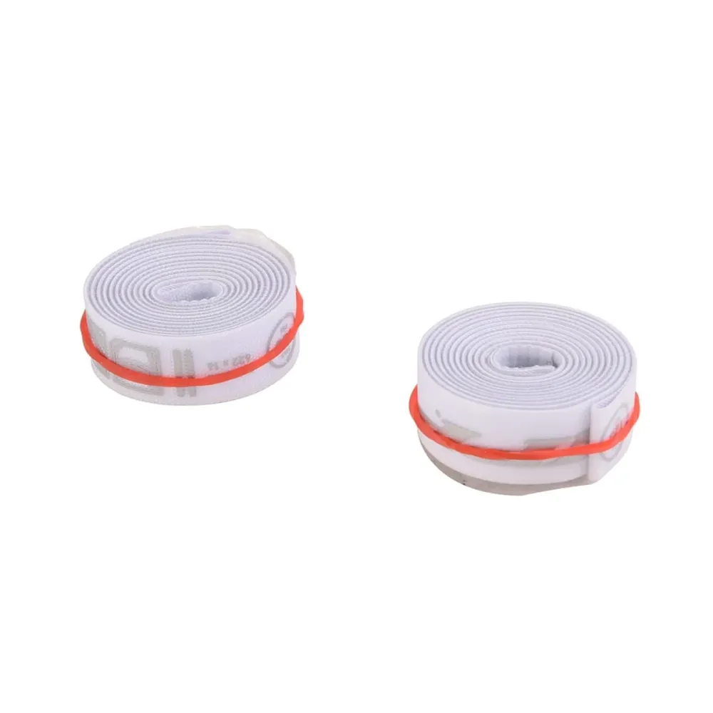 Taśma do obręczy ZIPP 700x16 mm (x2)