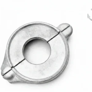 Anoda cynkowa Volvo Penta 358407 - Saildrive 130/150