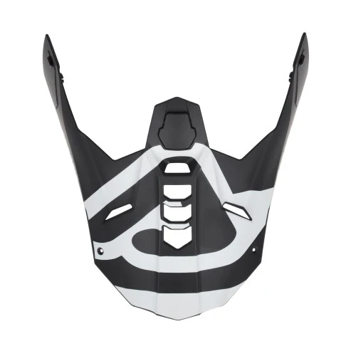 Acerbis - DASZEK AIRSTRIKE-C