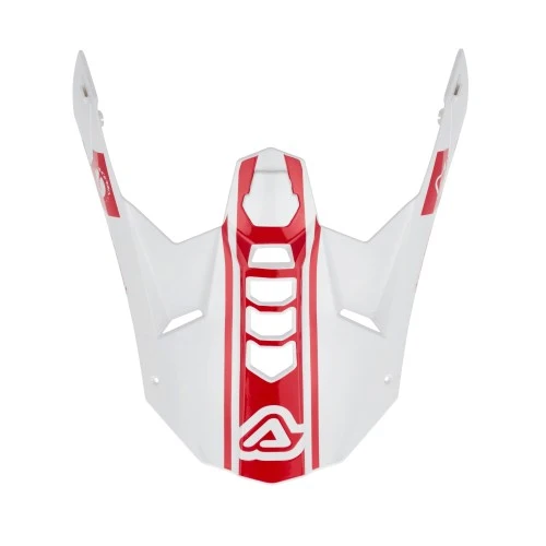 Acerbis - DASZEK AIRSTRIKE-C