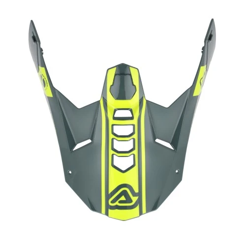 Acerbis - DASZEK AIRSTRIKE-C