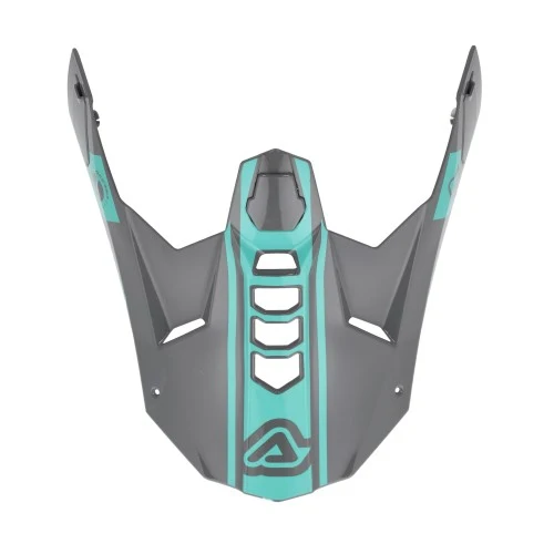 Acerbis - DASZEK AIRSTRIKE-C