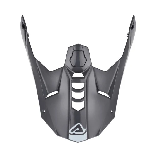 Acerbis - DASZEK AIRSTRIKE-X