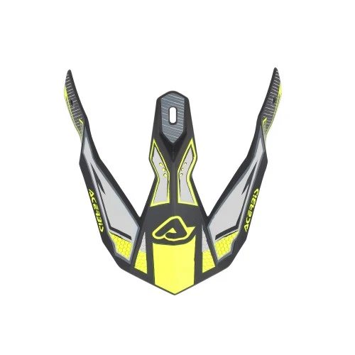 Acerbis - DASZEK LINEAR