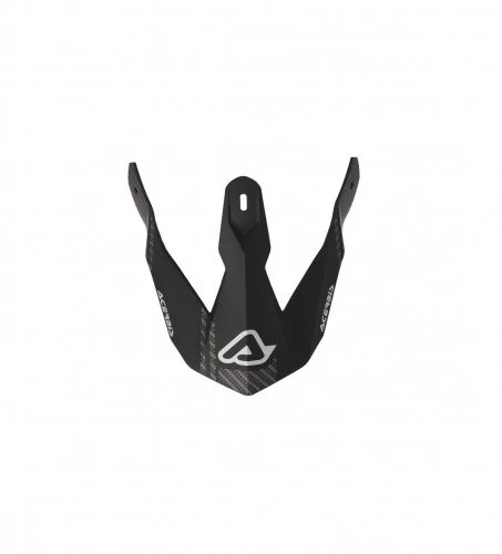 Acerbis - DASZEK LINEAR