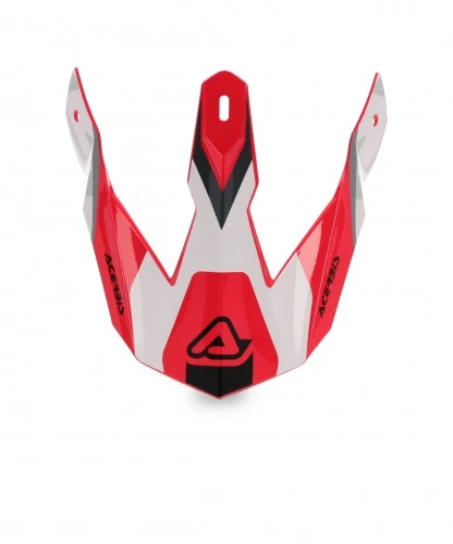 Acerbis - DASZEK LINEAR