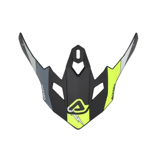 Acerbis - DASZEK PROFILE JUNIOR