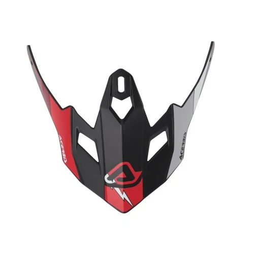 Acerbis - DASZEK PROFILE JUNIOR