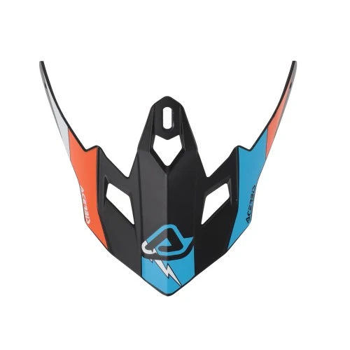 Acerbis - DASZEK PROFILE JUNIOR