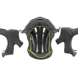 Acerbis - WYŚCIÓŁKA CARBON 3.0