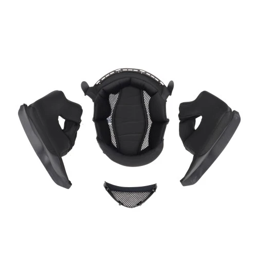 Acerbis - WYŚCIÓŁKA DO KASKU CARLINO KID 2206
