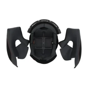 Acerbis - WYŚCIÓŁKA DO KASKU FLIP 2206