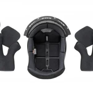 Acerbis - WYŚCIÓŁKA DO KASKÓW X-STREET FS 816