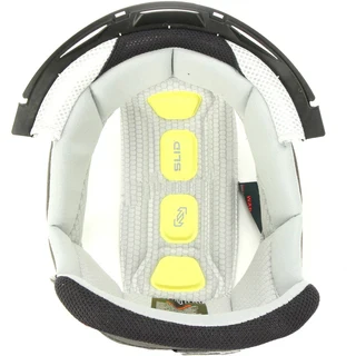 Wkładka Comfort Liner Hjc Do Kasku I50