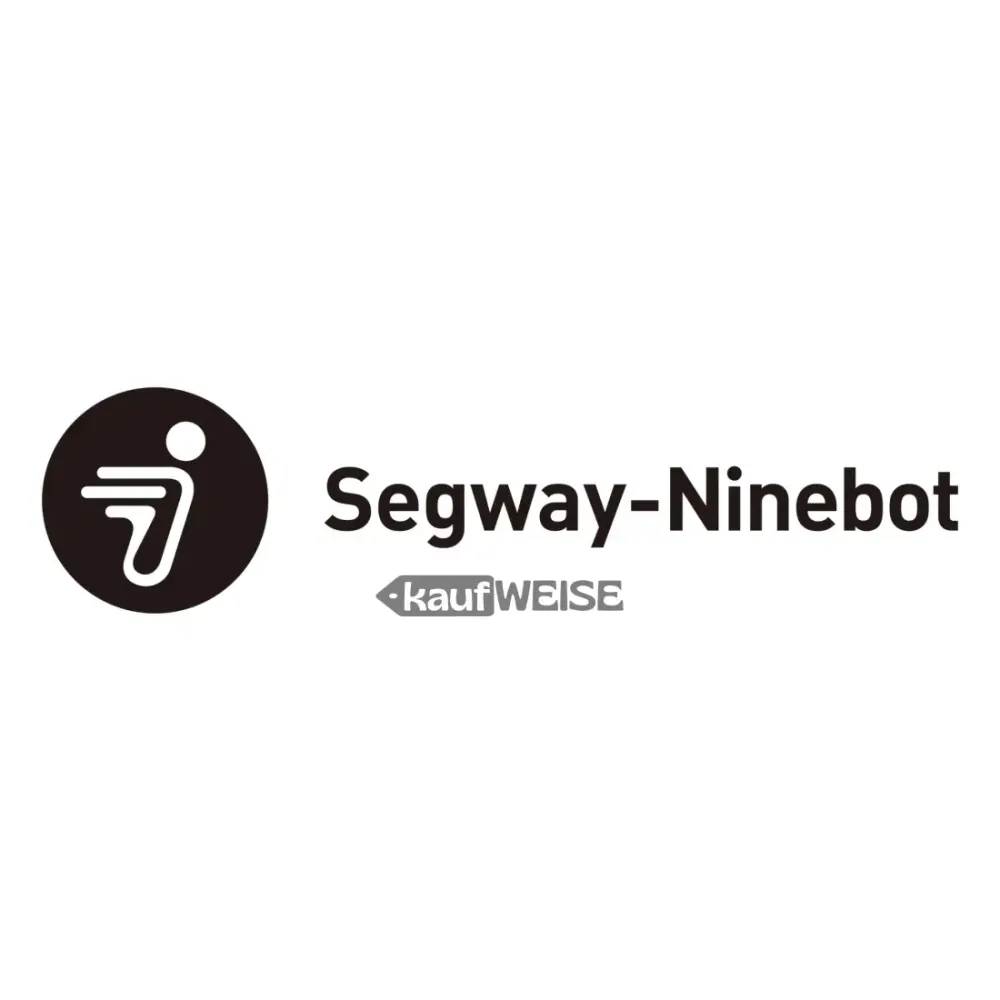 Osłona przedniego widelca Segway Ninebot lewa | Plastikowa osłona chroniąca koł | AB.50.0010.98