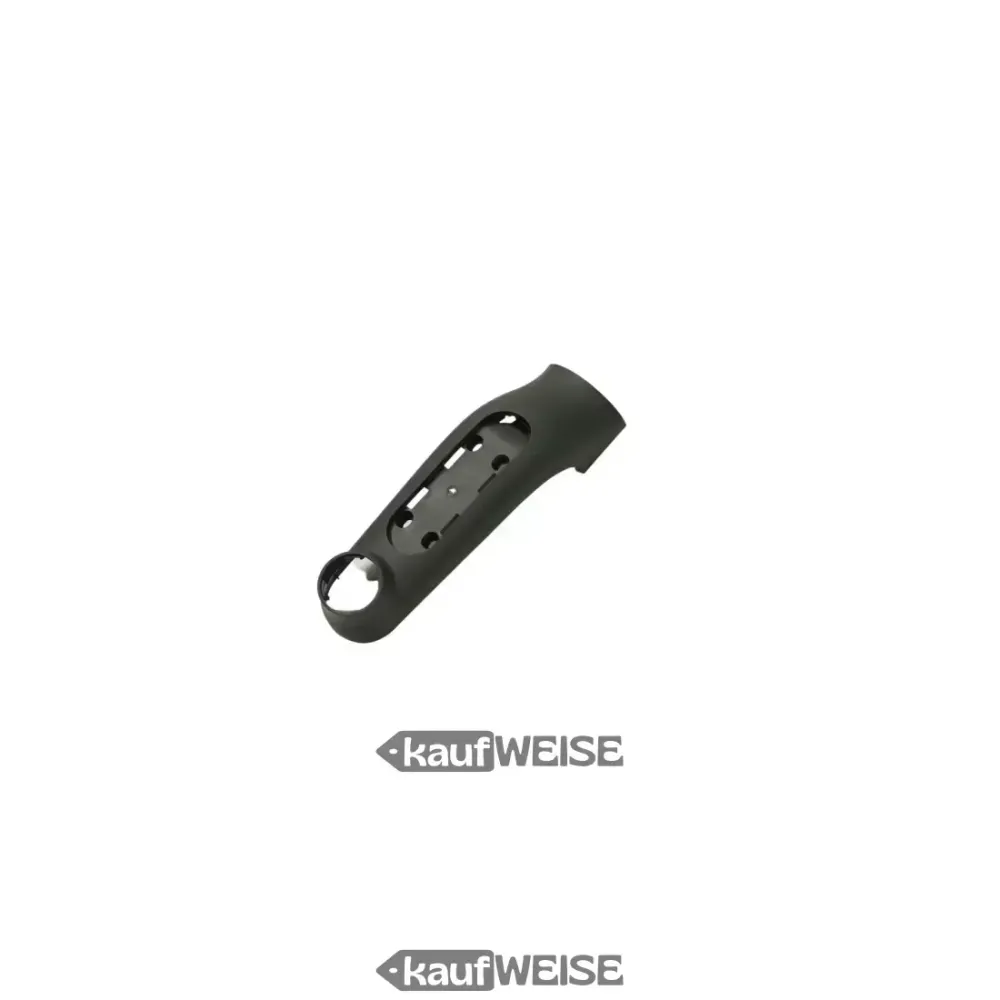 Osłona przedniego widelca Segway Ninebot prawa | Plastikowa osłona chroniąca koł | AB.50.0010.97