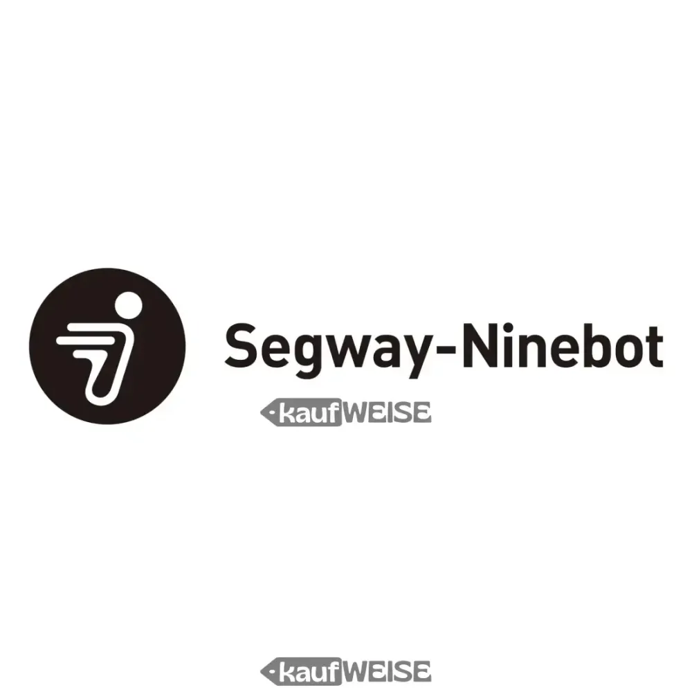 Osłona przedniego widelca Segway Ninebot prawa | Plastikowa osłona chroniąca koł | AB.50.0010.97