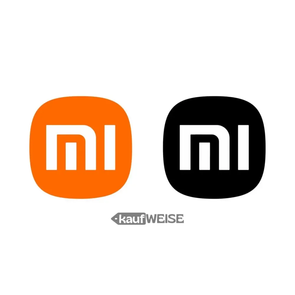 Wyświetlacz LCD deski rozdzielczej Xiaomi M365 | Oryginalny licznik prędkościomierza | Towary masowe